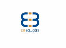 MDS Invests in Brazilian 838 Soluções