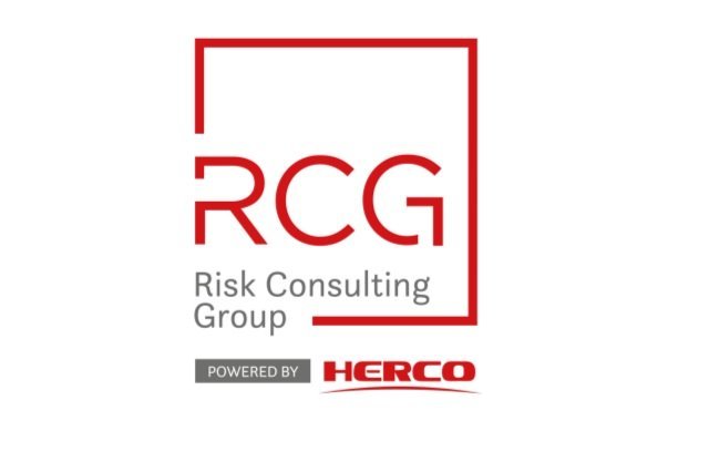 MDS Group risk consultant, eager to take on new markets, rebrands as RCG