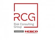 MDS Group risk consultant, eager to take on new markets, rebrands as RCG